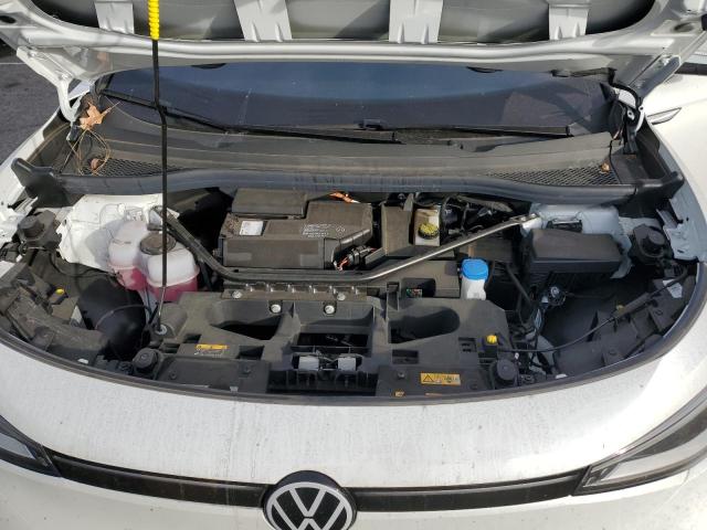 Photo 12 from auction – 2023 VOLKSWAGEN ID.4 PRO S with VIN 1V2GNPE86PC013687