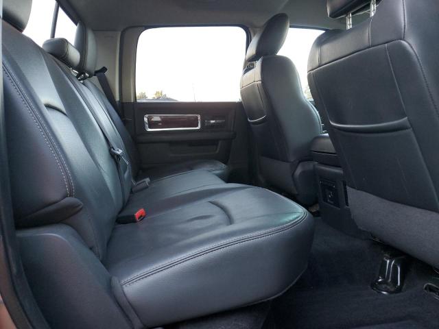 Photo 10 from auction – 2011 DODGE RAM 1500 with VIN 1D7RV1CT4BS509249