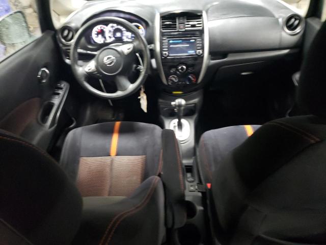 Photo 8 from auction – 2016 NISSAN VERSA NOTE with VIN 3N1CE2CP8GL392373