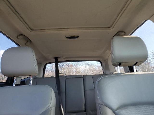 Photo 10 from auction – 2014 SUBARU FORESTER 2 with VIN JF2SJAHCXEH451649