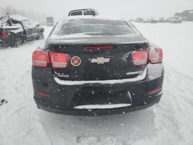 Снимка 6 от търг – 2014 CHEVROLET MALIBU 1LT с VIN 1G11C5SL6EF190884