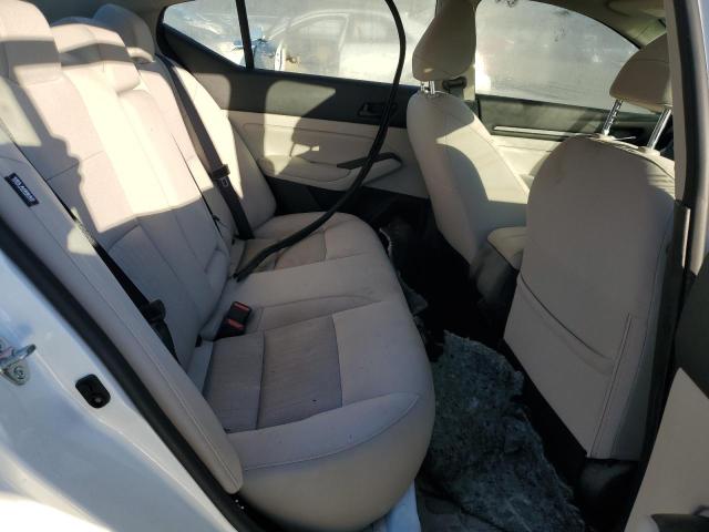 Photo 10 from auction – 2024 NISSAN ALTIMA SV with VIN 1N4BL4DV7RN407333