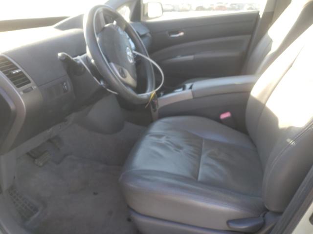 Photo 7 from auction – 2008 TOYOTA PRIUS with VIN JTDKB20U887713698