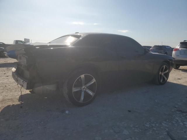 Photo 3 from auction – 2019 DODGE CHALLENGER with VIN 2C3CDZAGXKH620455