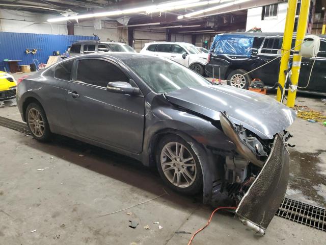 Photo 4 from auction – 2008 NISSAN ALTIMA 3.5 with VIN 1N4BL24E58C132575
