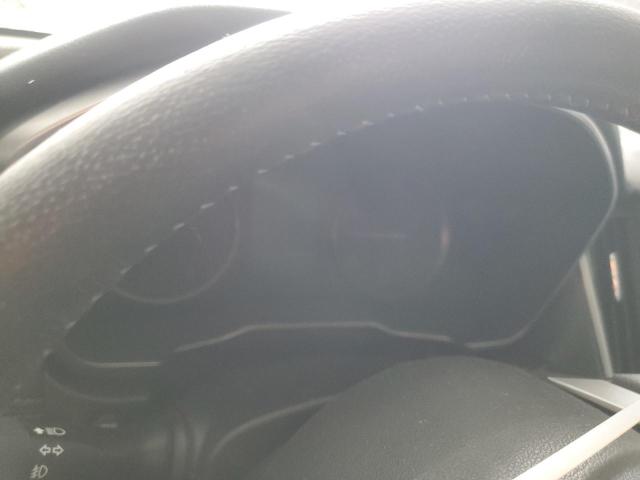 Photo 9 from auction – 2021 SUBARU LEGACY LIM with VIN 4S3BWAN67M3012774