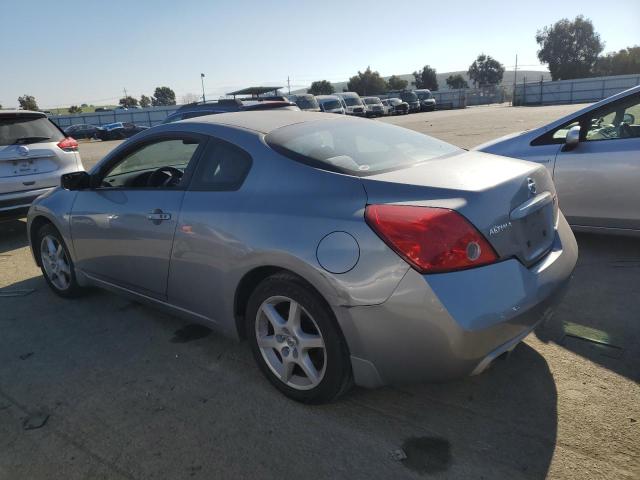Photo 2 from auction – 2008 NISSAN ALTIMA with VIN 1N4AL24E28C251017