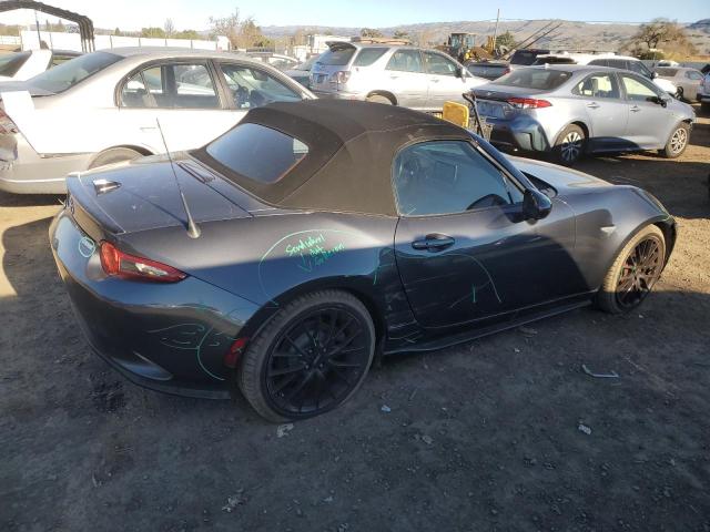 Photo 3 from auction – 2016 MAZDA MX-5 MIATA with VIN JM1NDAC77G0113169
