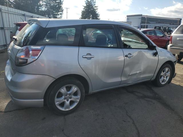 Photo 3 from auction – 2006 TOYOTA COROLLA MA with VIN 2T1KR32E06C605935