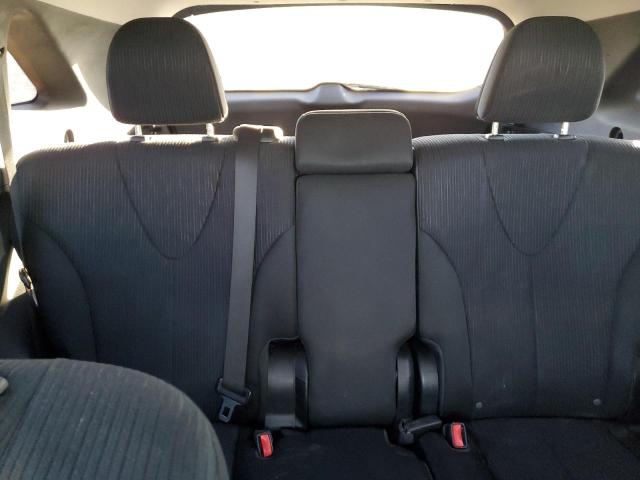 Photo 10 from auction – 2013 TOYOTA VENZA LE with VIN 4T3BA3BB1DU036626