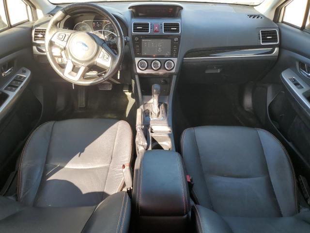 Photo 8 from auction – 2016 SUBARU CROSSTREK with VIN JF2GPAKCXGH321158