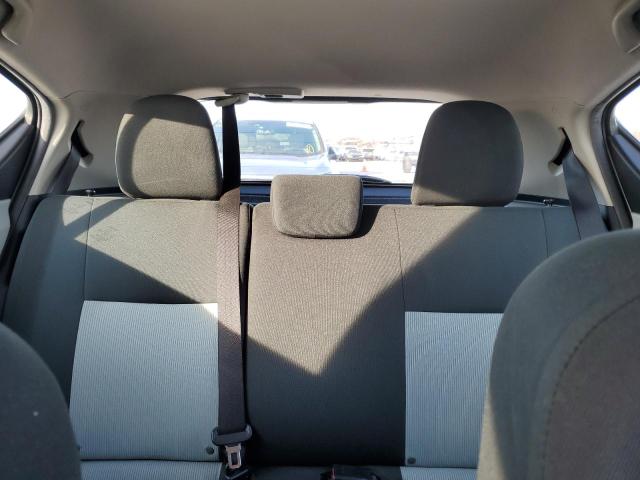 Photo 10 from auction – 2013 TOYOTA PRIUS C with VIN JTDKDTB35D1554673