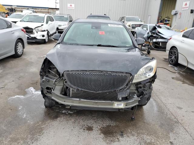 صورة رقم 5 من المزاد - 2014 BUICK VERANO CON مع VIN 1G4PR5SK3E4224374