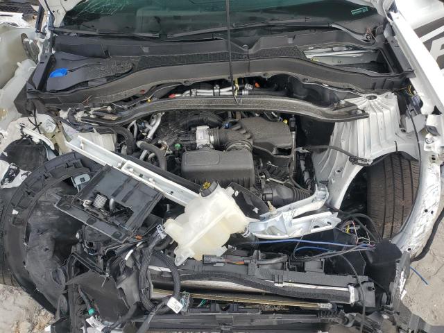 Photo 12 from auction – 2023 FORD EXPLORER P with VIN 1FM5K8AB1PGB76373