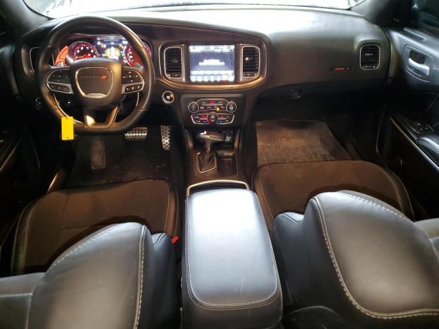 Photo 8 from auction – 2021 DODGE CHARGER SC with VIN 2C3CDXGJ0MH611872