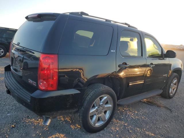 Zdjęcie 3 z aukcji – 2011 GMC YUKON SLT z VIN 1GKS2CE00BR159701
