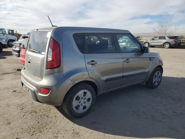 Photo 3 from auction – 2013 KIA SOUL with VIN KNDJT2A54D7500984