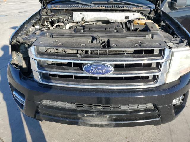 Photo 12 from auction – 2016 FORD EXPEDITION with VIN 1FMJU1HT6GEF23691
