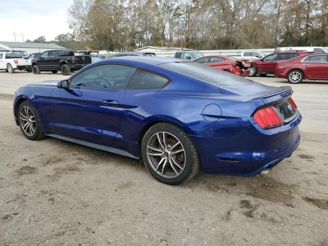 Photo 2 from auction – 2016 FORD MUSTANG with VIN 1FA6P8TH7G5235861