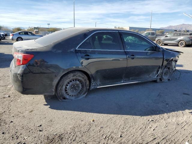 Photo 3 from auction – 2012 TOYOTA CAMRY BASE with VIN 4T4BF1FK2CR237433