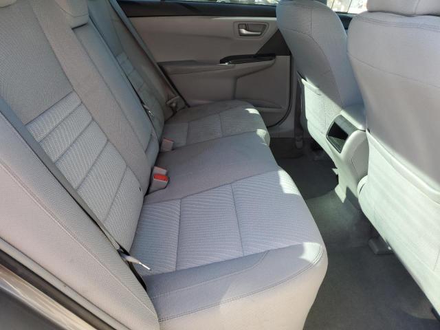 Photo 10 from auction – 2017 TOYOTA CAMRY LE with VIN 4T1BF1FK7HU437984