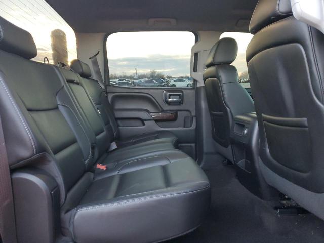 Photo 10 from auction – 2015 GMC SIERRA K15 with VIN 3GTU2VEC9FG245959