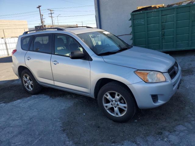 Photo 4 from auction – 2011 TOYOTA RAV4 with VIN 2T3ZF4DV6BW106194