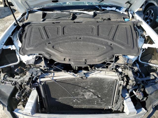 Photo 12 from auction – 2019 AUDI Q7 PREMIUM with VIN WA1LAAF76KD010347