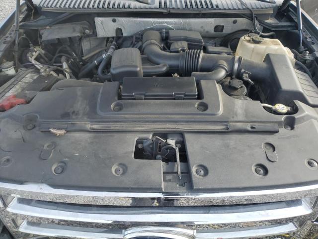 Photo 12 from auction – 2012 FORD EXPEDITION with VIN 1FMJU1H58CEF09786