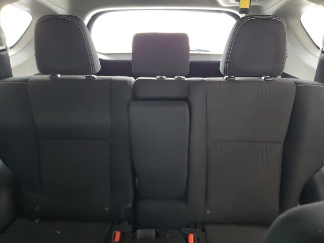 Photo 10 from auction – 2016 TOYOTA RAV4 XLE with VIN 2T3RFREVXGW461159