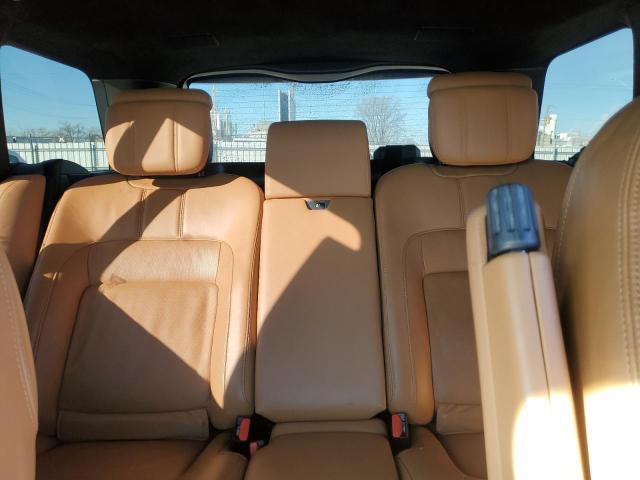 Снимка 10 от търг – 2021 LAND ROVER RANGE ROVE с VIN SALGV2SE3MA423815