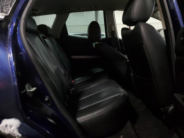 Photo 11 from auction – 2010 MAZDA CX-7 with VIN JM3ER2WM9A0308150