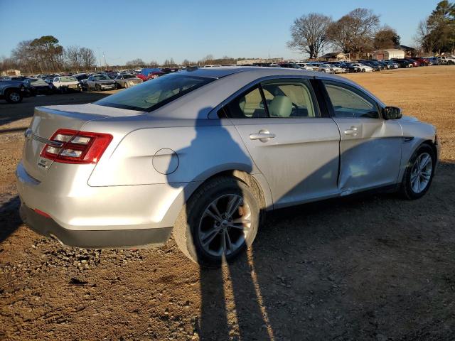 Photo 3 from auction – 2016 FORD TAURUS SEL with VIN 1FAHP2E81GG118218