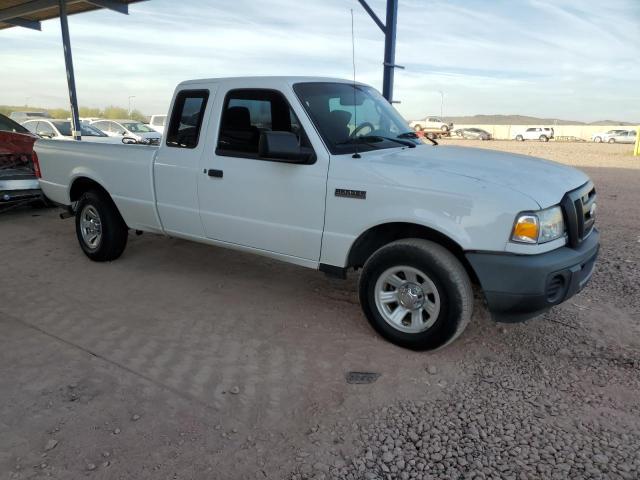 Photo 4 from auction – 2008 FORD RANGER SUP with VIN 1FTYR14D98PA62589