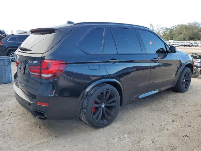 Photo 3 from auction – 2016 BMW X5 XDRIVE5 with VIN 5UXKR6C52G0J82690