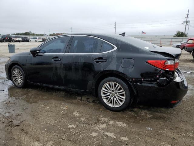 Photo 2 from auction – 2014 LEXUS ES 350 with VIN JTHBK1GG1E2103319