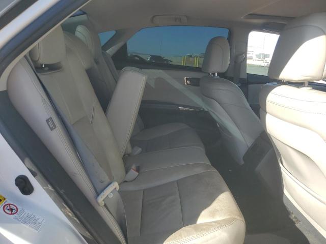 Photo 10 from auction – 2015 TOYOTA AVALON HYB with VIN 4T1BD1EBXFU041052