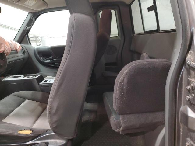 Photo 10 from auction – 2004 FORD RANGER SUP with VIN 1FTZR45E14PB35056