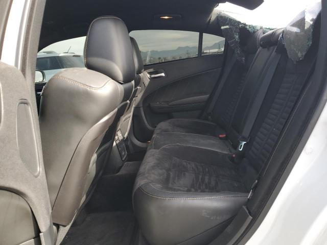 Photo 10 from auction – 2017 DODGE CHARGER R/ with VIN 2C3CDXCT4HH583829