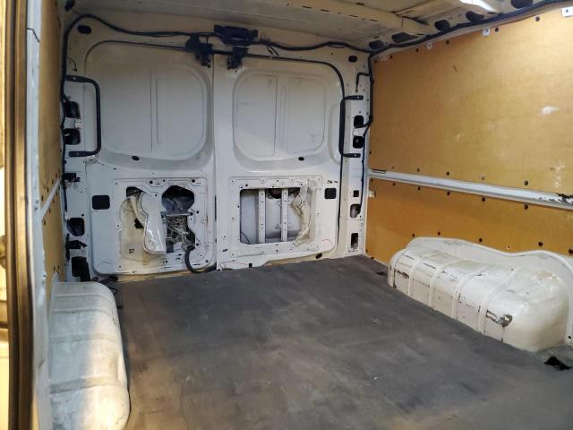 Photo 10 from auction – 2013 NISSAN NV 1500 with VIN 1N6BF0KM2DN109430