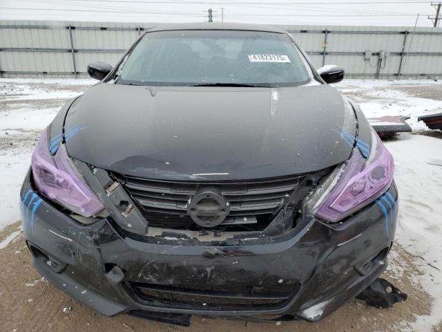 Photo 5 from auction – 2016 NISSAN ALTIMA 2.5 with VIN 1N4AL3AP1GC225857