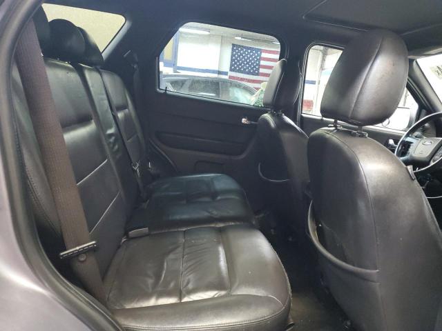 Photo 10 from auction – 2008 FORD ESCAPE LIM with VIN 1FMCU94108KC92818