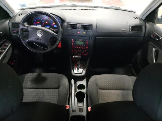 Photo 8 from auction – 2003 VOLKSWAGEN JETTA GL with VIN 3VWRK69MX3M177843