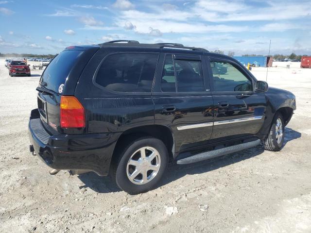 Photo 3 from auction – 2007 GMC ENVOY with VIN 1GKDS13S472107120