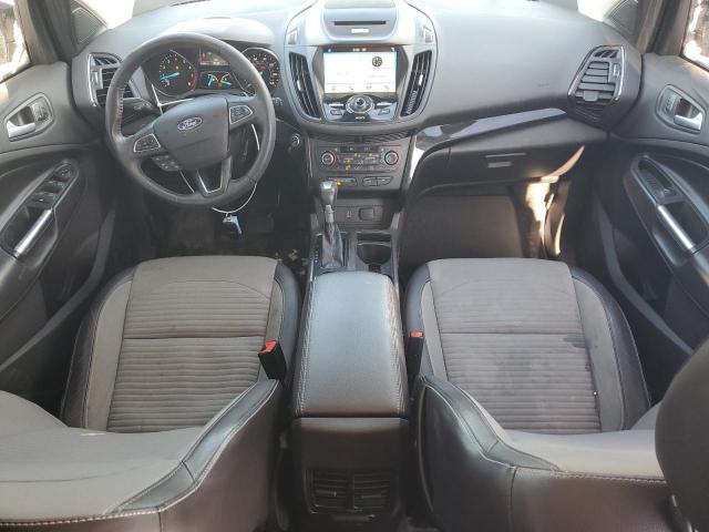 Photo 8 from auction – 2017 FORD ESCAPE TIT with VIN 1FMCU0JD9HUA18256