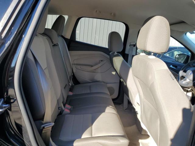 Photo 11 from auction – 2015 FORD ESCAPE SE with VIN 1FMCU0G77FUB88906
