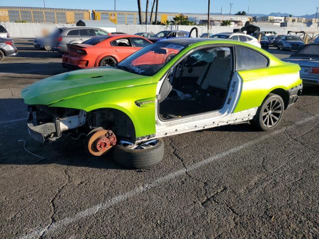 BMW 328 XI SUL 2011 with VIN WBAKF5C50BE655709 - Photo from auction