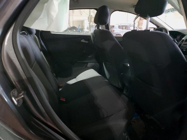Photo 10 from auction – 2012 FORD FOCUS SEL with VIN 1FAHP3H29CL311490
