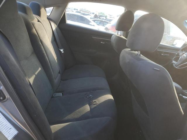 Foto 10 de la subasta – 2015 NISSAN ALTIMA 2.5 con VIN 1N4AL3AP1FC132402