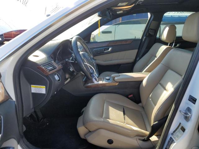 Photo 7 from auction – 2012 MERCEDES-BENZ E 350 with VIN WDDHF5KB8CA644329